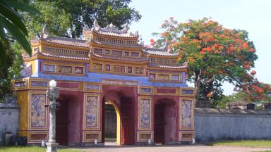 vietnam_hue_verboden stads _tempel_f