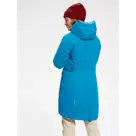 Retiro – Parka Dames – Waterdicht