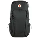 Fjallraven Abisko Hike 35 S/M iron grey