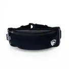 Fitness Sport Heuptas - Hardloop Tasje