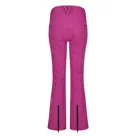 Miras – Softshell skibroek dames – Human Nature