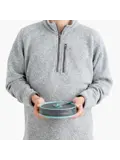 Frontier UltraLight - Opvouwbare pan