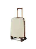 Retro Cabin Trolley 55  | 35 L