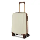 Retro Cabin Trolley 55  | 35 L