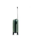 Mato - Handbagage koffer - 55cm - 35L