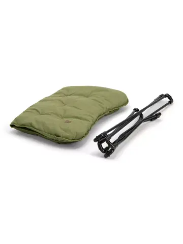 Madeira - Vlinderstoel - Human Nature