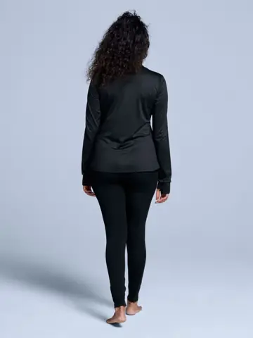 Arctic 2.0 - Dames - Skipully