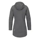 Softshell parka lady Talia