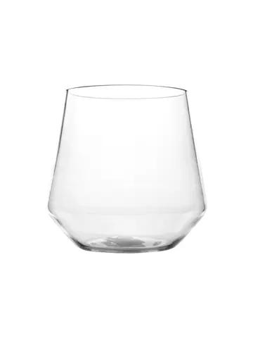 Cartagena - Water/wijnglas - Human Nature