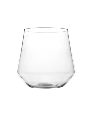 Cartagena - Water/wijnglas - Human Nature