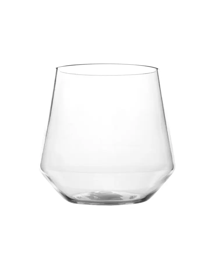 Cartagena - Water/wijnglas - Human Nature