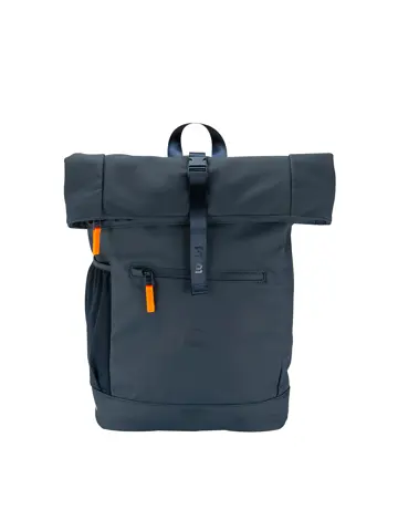 PT01 Rugzak - Phantom Blue - Laptopvak