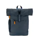 PT01 Rugzak - Platinum Navy - Laptopvak