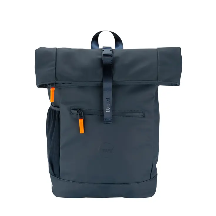 PT01 Rugzak - Phantom Blue - Laptopvak