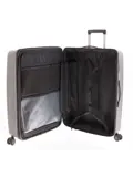 Saona - Grote koffer - 75cm - 115L
