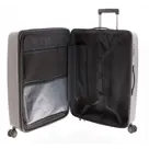 Saona - Grote koffer - 75cm - 115L