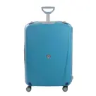 Roncato Light koffer / 109 L