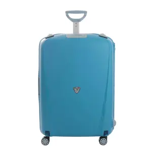 Roncato Light koffer / 109 L