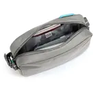 Pacsafe - GO Crossbody - Schoudertas