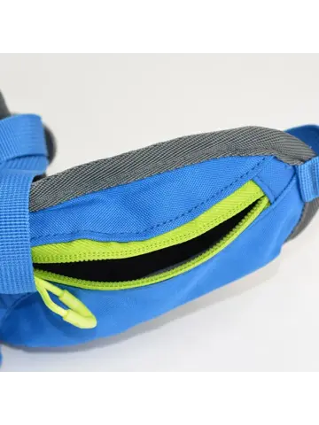 Rugzak Expedition Sloper