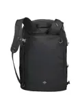 Venture Line Reistas / 60 L