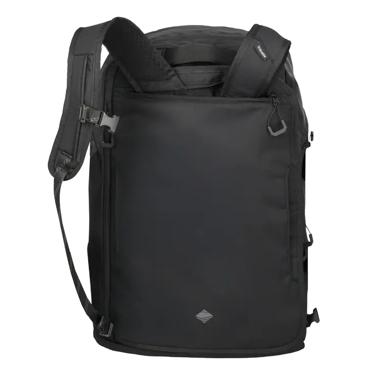 Venture Line Reistas / 60 L