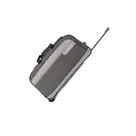 Travelite Viia Reistas / 61 L