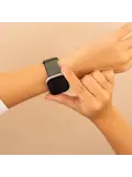 Bandje voor Apple Watch | 38/40/41/42 mm