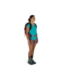Osprey Tempest 20 WXS/S tidal/atlas