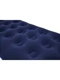 Luchtbed - Bestway - 1P - 76x185 cm + pomp