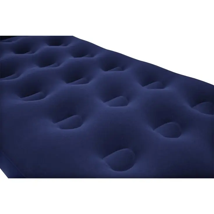 Luchtbed - Bestway - 1P - 76x185 cm + pomp