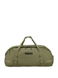 Chasm Duffel 130L  | 130 L