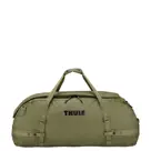 Thule Chasm Duffel 130L olivine |130 L