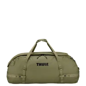 Thule Chasm Duffel 130L olivine |130 L