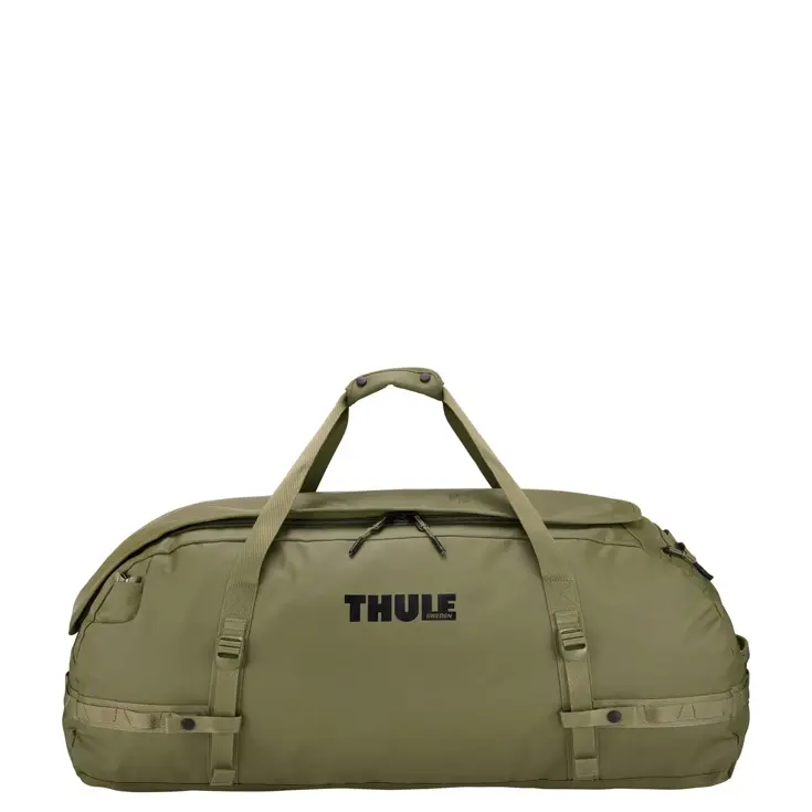 Chasm Duffel 130L  | 130 L