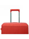 Smart - Handbagage - 55cm - 40L - TSA