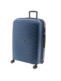 Kick-off - Grote koffer - 76cm - 125L