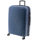 Kick-off - Grote koffer - 76cm - 125L