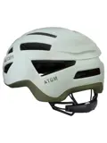 Atom - MTB - Racefiets - Fietshelm