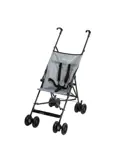 Peps - Buggy