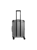 Millennium Spinner M Expandable  | 80 L