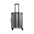Millennium Spinner M Expandable  | 80 L