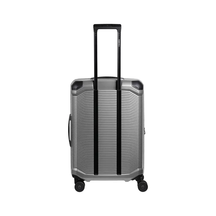 Millennium Spinner M Expandable  | 80 L