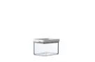 Mepal Omnia Bewaardoos rechthoekig 700 ml