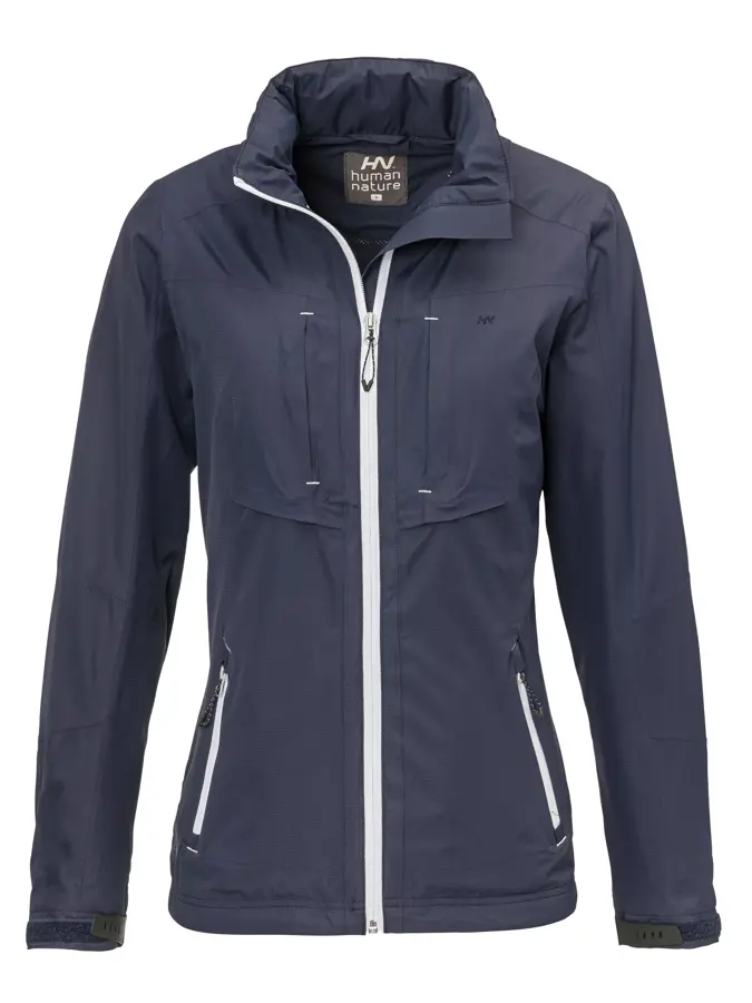 Technisch jack lady Yolas plus