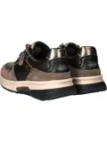 Rollingsoft 0105.01 veterschoenen Dames