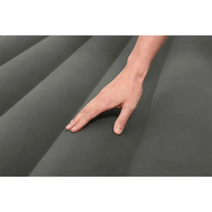 Luchtbed - Bestway - 2P - 137x191 cm