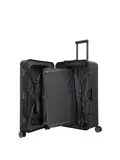 Next 4 Wheel Trunk L  | 100 L
