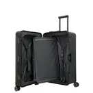 Next 4 Wheel Trunk L  | 100 L