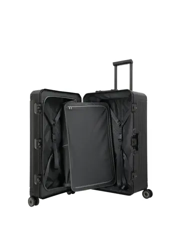 Next 4 Wheel Trunk L  | 100 L